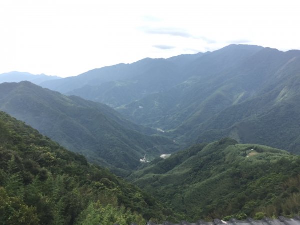 基那吉山-鎮西堡一日行649757