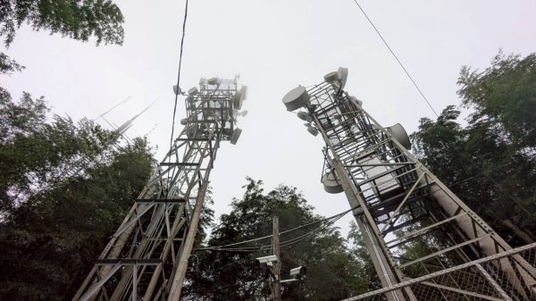 集集大山步道2886288