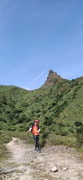 109.06.25 九份 無耳茶壺山登山1024358