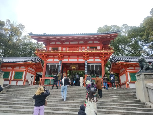 京都清水寺2453602