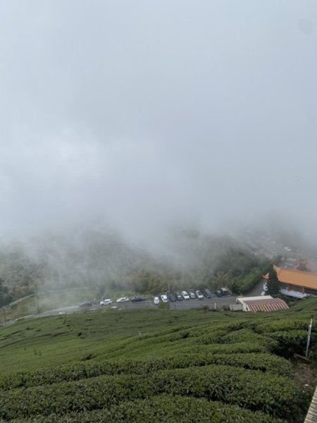 大尖山3060384
