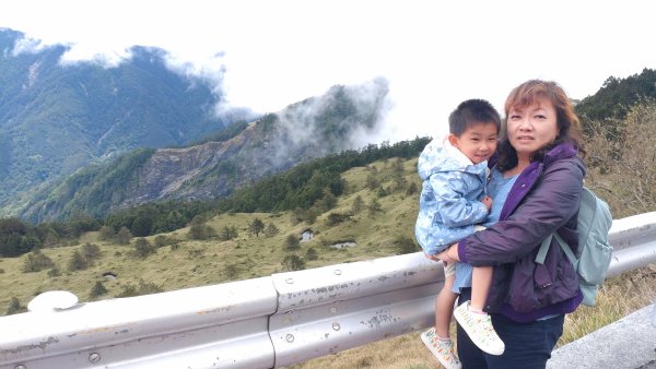 202505合歡山石門尖山尖山2803498