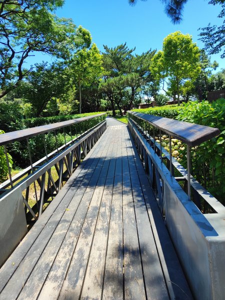 霄裡好風光 運動樂悠遊2827702