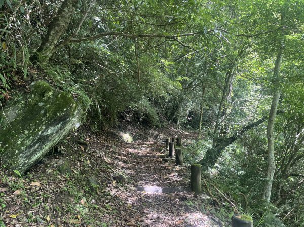 2025_0622 霞喀羅國家步道(石鹿端)2819526