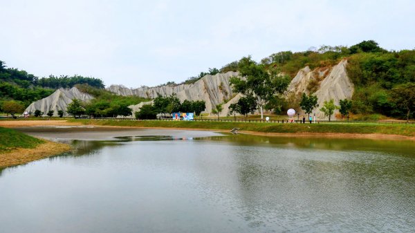 田寮月世界2954552