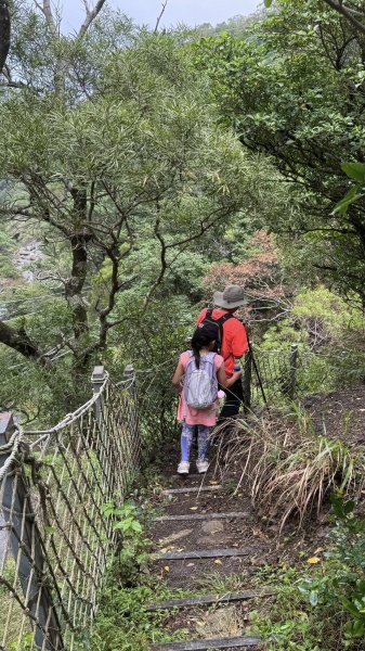 20250811未竟之小百岳里龍山2858824