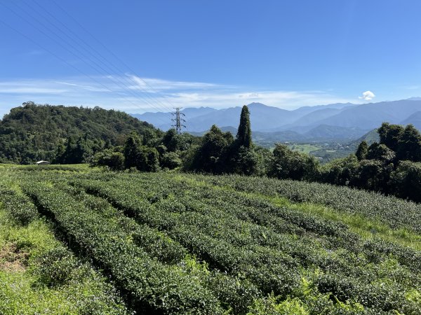 小百岳-貓囒山2635975