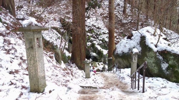 日本山形山寺649174