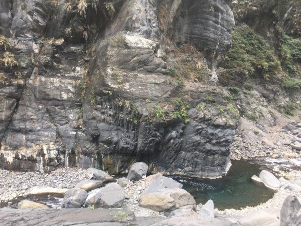 七坑溫泉、十坑溫泉、十三坑溫泉2005981