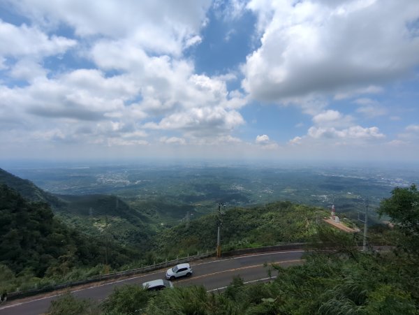 2025.08.17－太平雲梯2868592