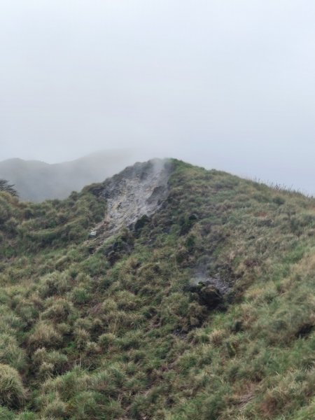 2026台北大縱走3014262