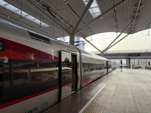 [茂名馬之行-15完] 2026_0120 湖南省郴州市2997297