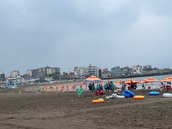 1140811 KR 漢拏山杜鵑花田避難所-紗羅岳觀景臺2867080