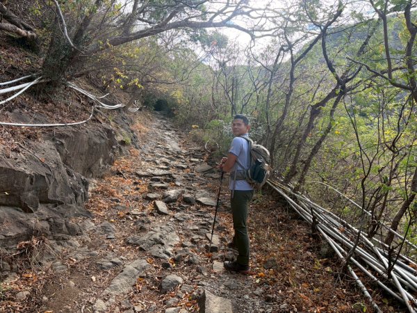 里龍山【十年之後 我們是朋友…】3008227