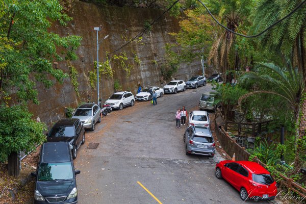 谷關七雄_波津加山2977622