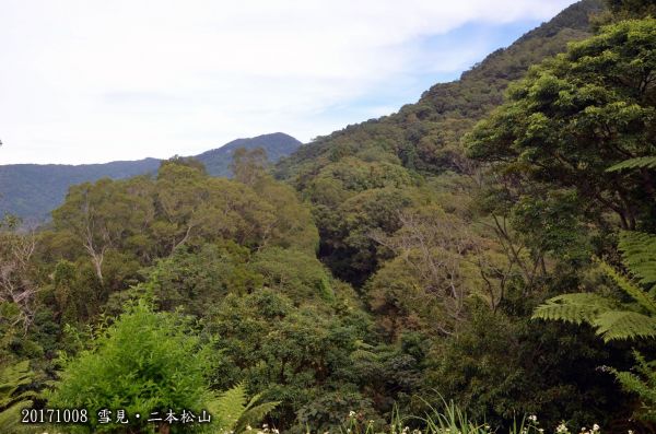 二本松 丸田砲臺遺址182351