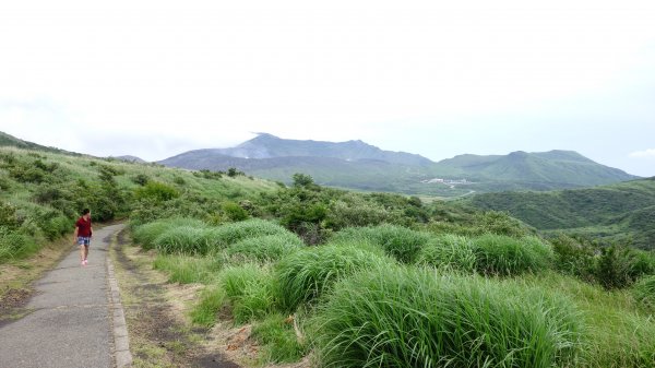 九州阿蘇火山美景652172