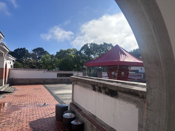 苗栗客家大院2712945