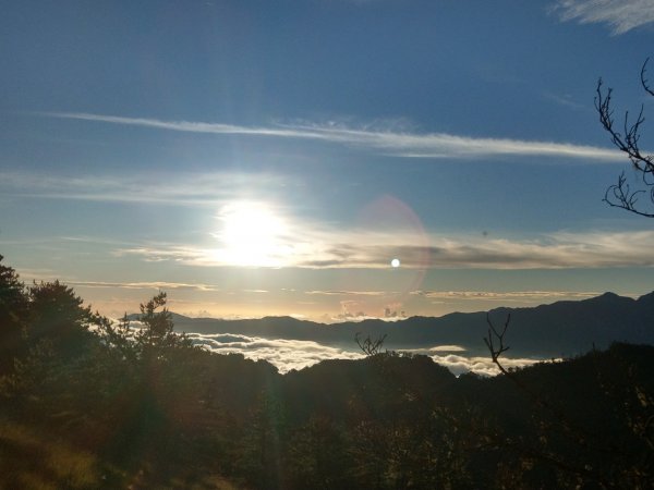 1090812桃山/喀拉業單攻1106299