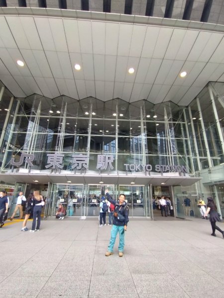 富士山御殿場線~海拔0至37762559102