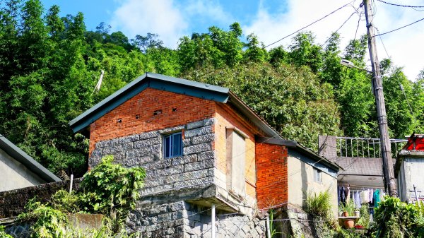 溪和宮,大尖山,擎天崗2822934