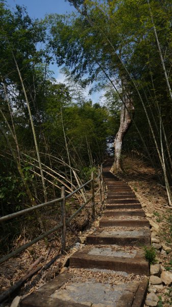 大湖尖山 鳳凰瀑布 紫雲寺1288604