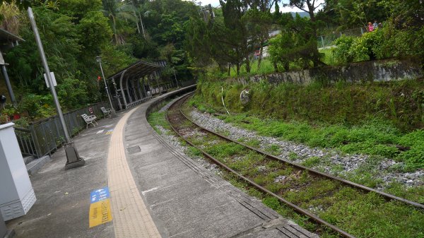 獅頭山登山健行趣(小百岳29號)1592386