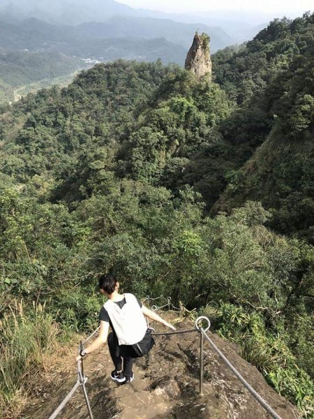 郊山步道704189