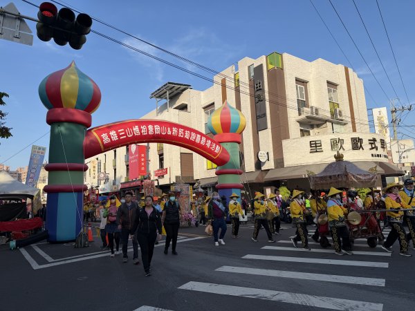 2025_1207 高雄三山媽祖會岡山暨白沙屯媽祖贊境2958738