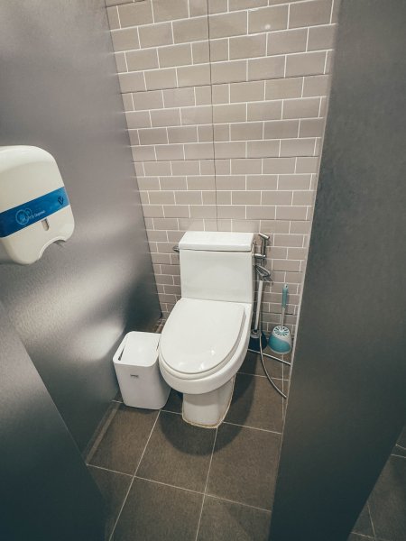 2026 偶來小路437公里認證3028715