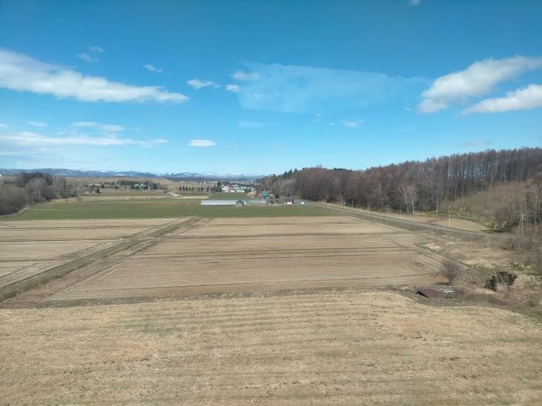日本北海道旭岳：大雪山國家公園2759768