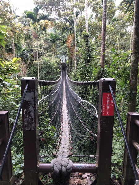 良尉家登山日記1379431