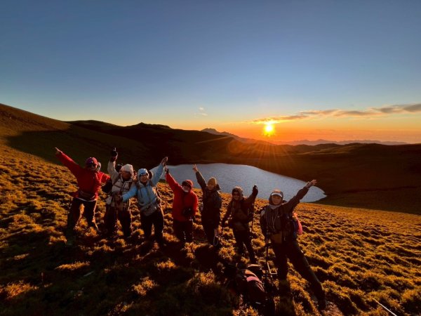 20251004-06戒茂斯嘉明湖2914184