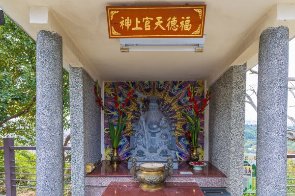 [台中]南觀音山2688184