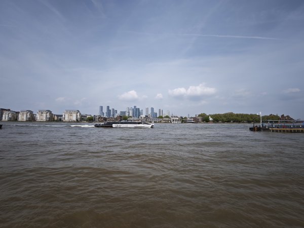 2025_0426 倫敦馬拉松順遊西歐 D8(Cutty Sark)2794374