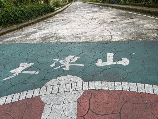 [嘉遊好步道．來嘉走走-04/10] 2024_1011 阿里山頂湖步道2624790