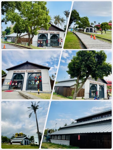 走逛台東 Day 2 鯉魚山步道 走走都蘭山步道1+K3006383