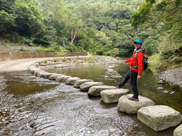 帽子山.大山母山.墾丁.悠客馬場【三天二夜暢遊恆春半島】2722913