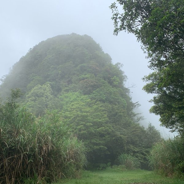 20260419獅仔頭山3045657