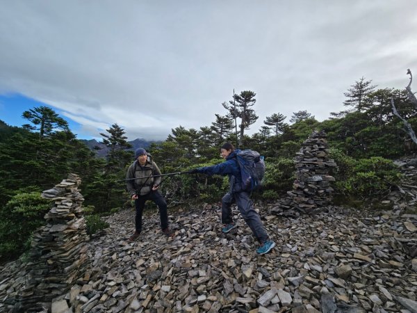 20240927 志雪劍2615012