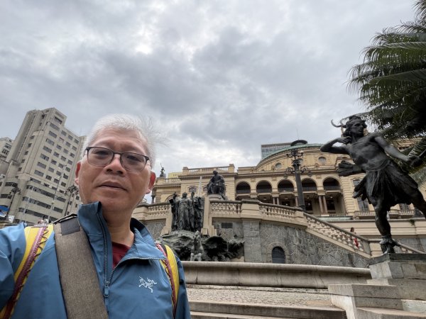 [紐約馬之行-72] 2025_1116 聖保羅市立劇院2957000