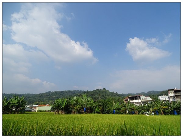 二水/登廟步道(廟前坑)716271