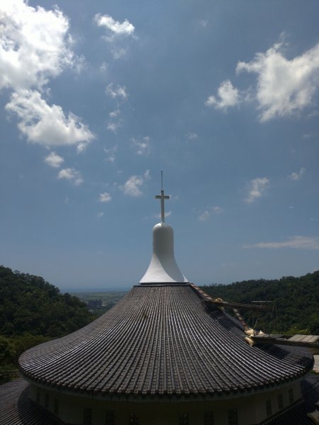 2020/06/14聖母登山步道1030555