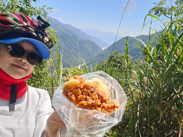 轆轆溫泉、凱翁大峽谷、大同電鍋、天使瀑布3021553