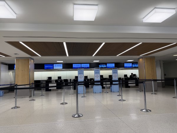 [紐約馬之行-16] 2025_1103 紐約到冰島2945651