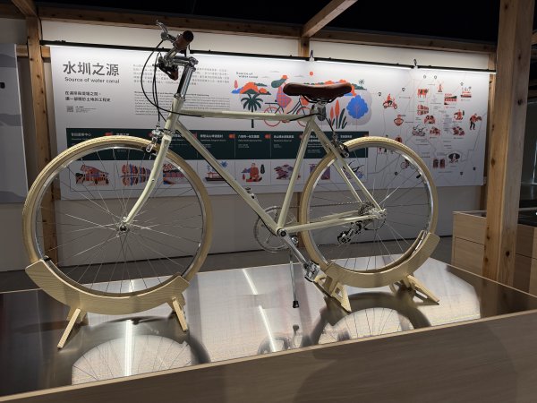 [山海圳_大圳之路_第一段] 2026_0228 茄拔天后宮_南湖口_西拉雅國家風景區3009149