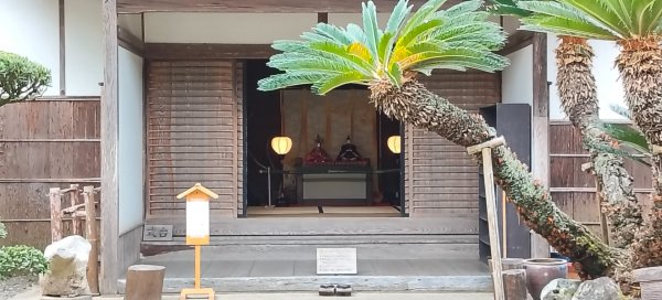 九州小京都（大分杵築城）2999778