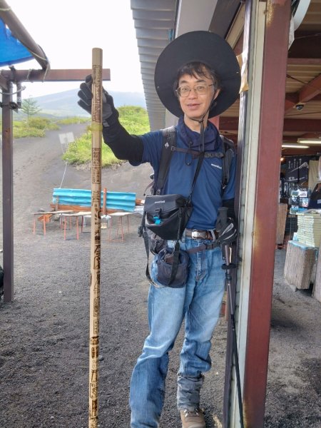 富士山御殿場線~海拔0至37762559148