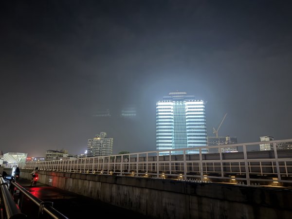 2025_1220 高雄市駁二藝術特區3022189