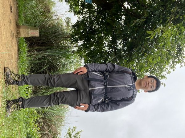 20230422_大棟山+三角頂浦山（新北小百岳）2762311